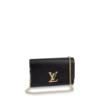 Le Chain Gm M51633 - Image 7