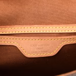 Monogram Bel Air M51122 - Image 4