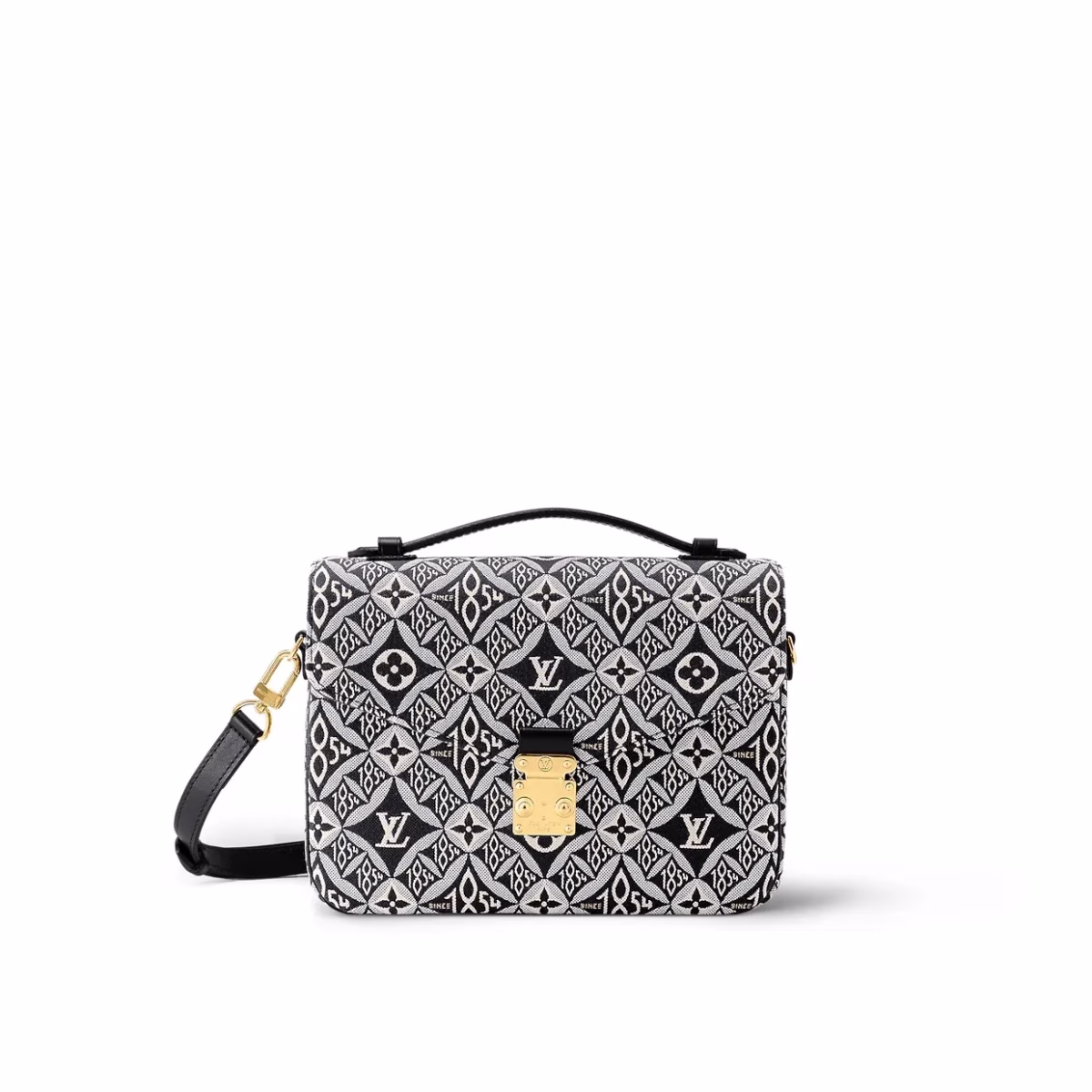 Since 1854 Pochette Metis M57272 - Image 10