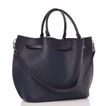 Girolata Tote M54402 - Image 3