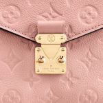 Pochette Metis M44018 - Image 4