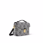 Since 1854 Pochette Metis M57272 - Image 3