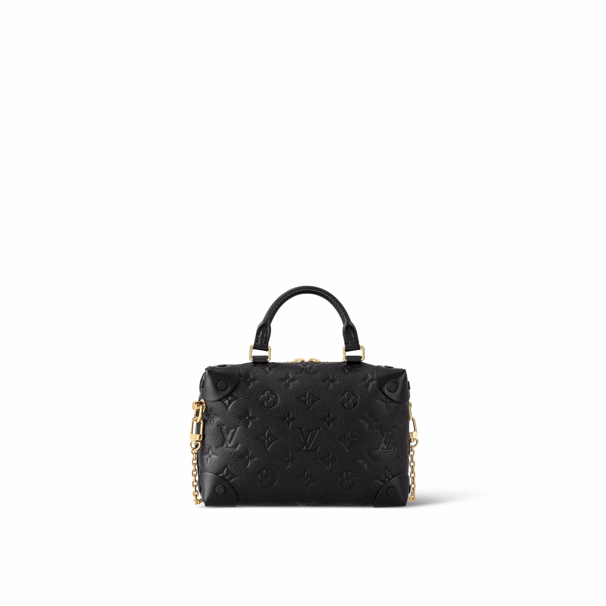Petite Malle Souple M45393 - Image 4