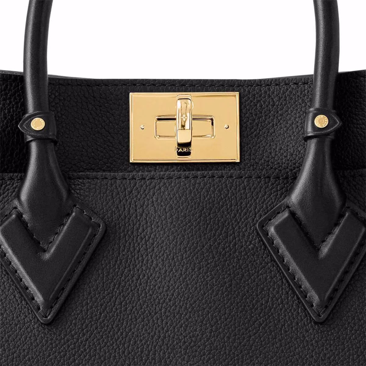 On My Side PM M57728 - Image 6