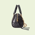 GG Matelass mini bag - Image 3
