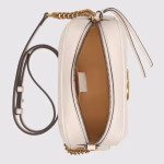 GG Marmont small shoulder bag - Image 2