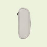 GG Marmont mini top handle bag - Image 2