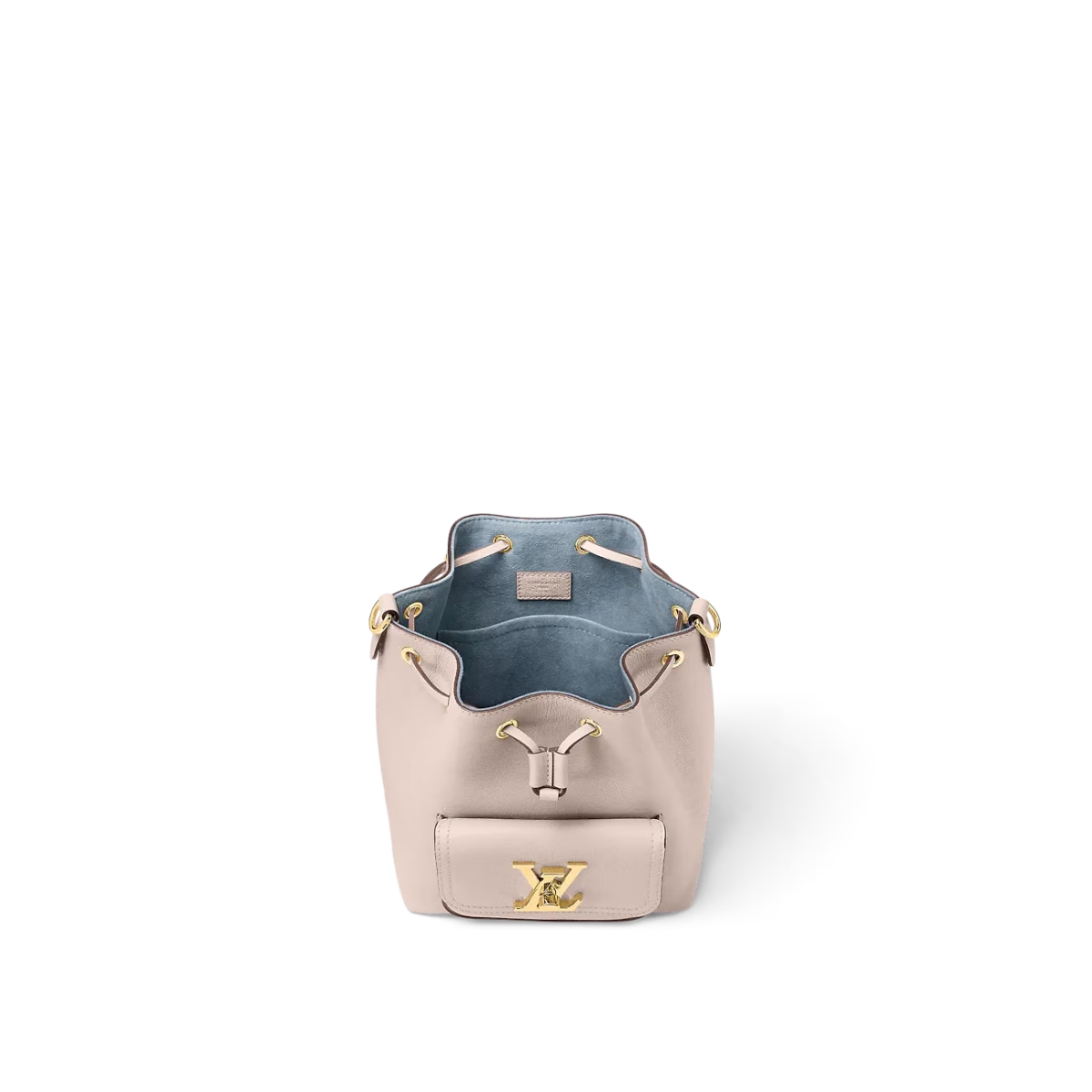 Lockme Bucket M57688 - Image 3