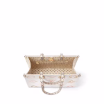 OnTheGo MM M22975 - Image 3