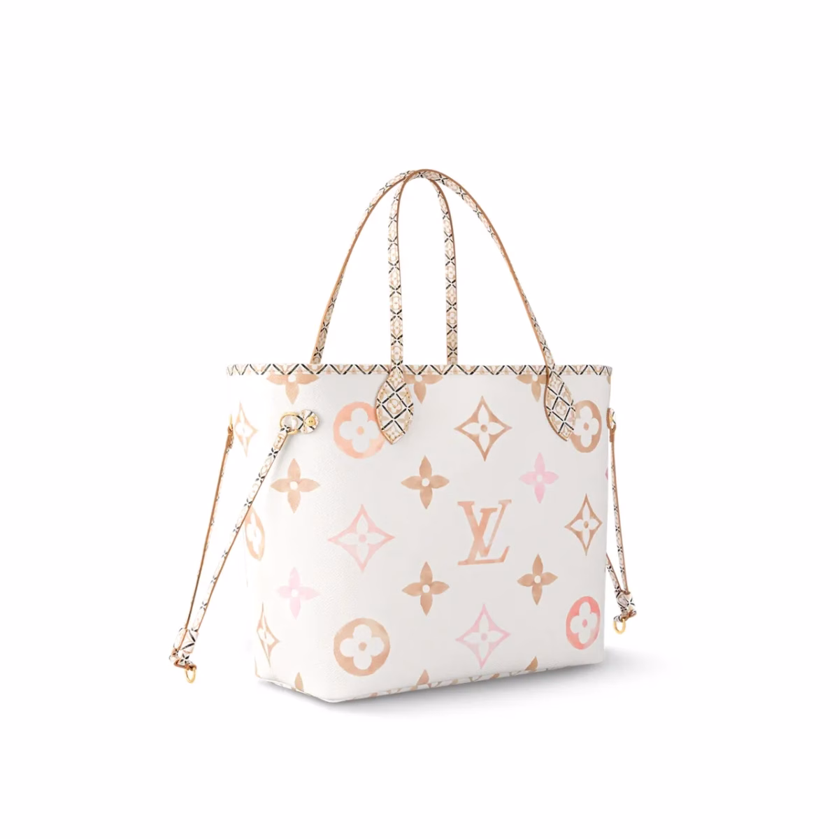 Neverfull MM M22978 - Image 9