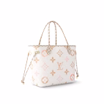 Neverfull MM M22978 - Image 9