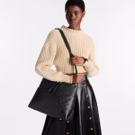 Maida Hobo M45522 - Image 3