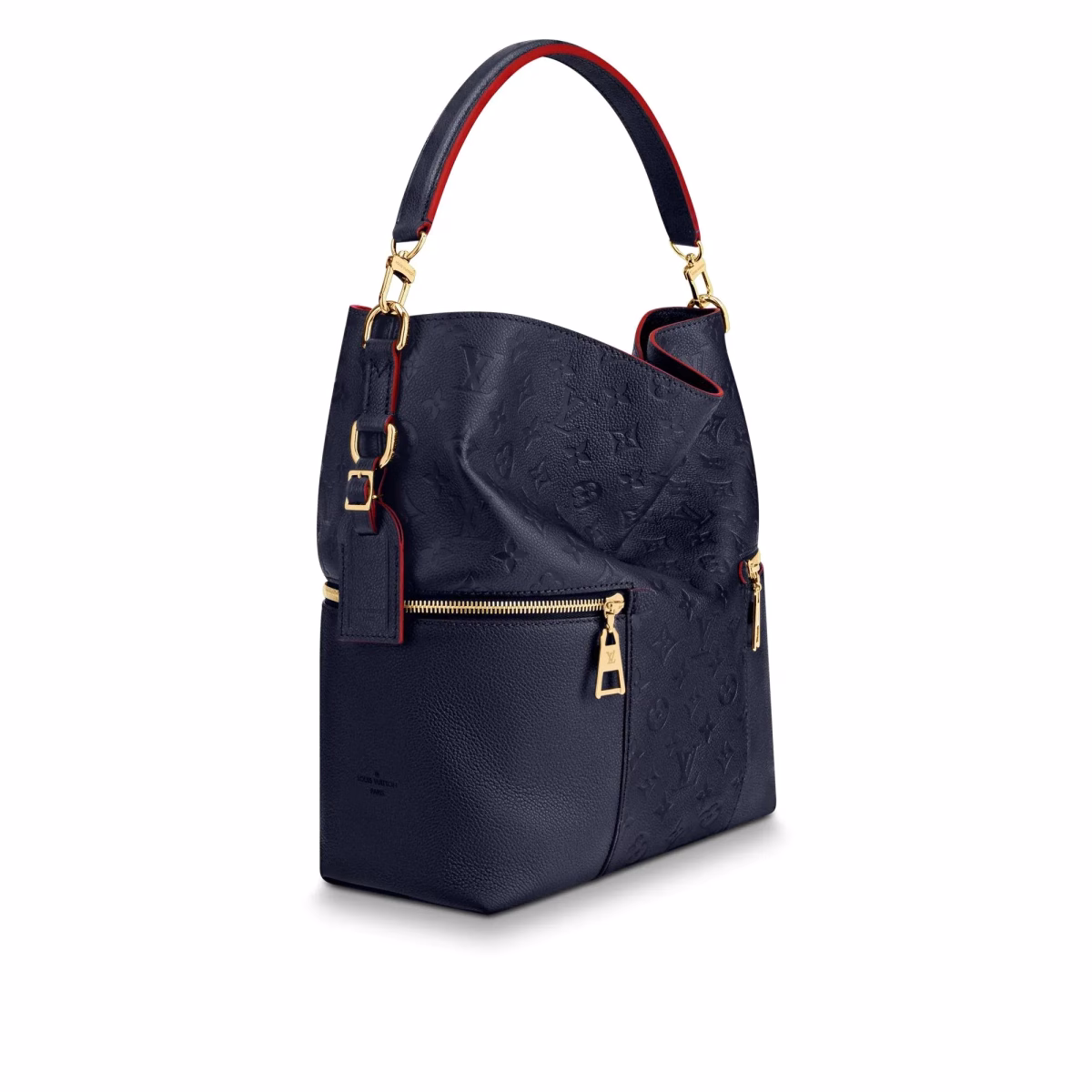 Melie M44012 - Image 3
