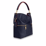 Melie M44012 - Image 3