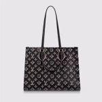 OnTheGo MM M46154 - Image 4