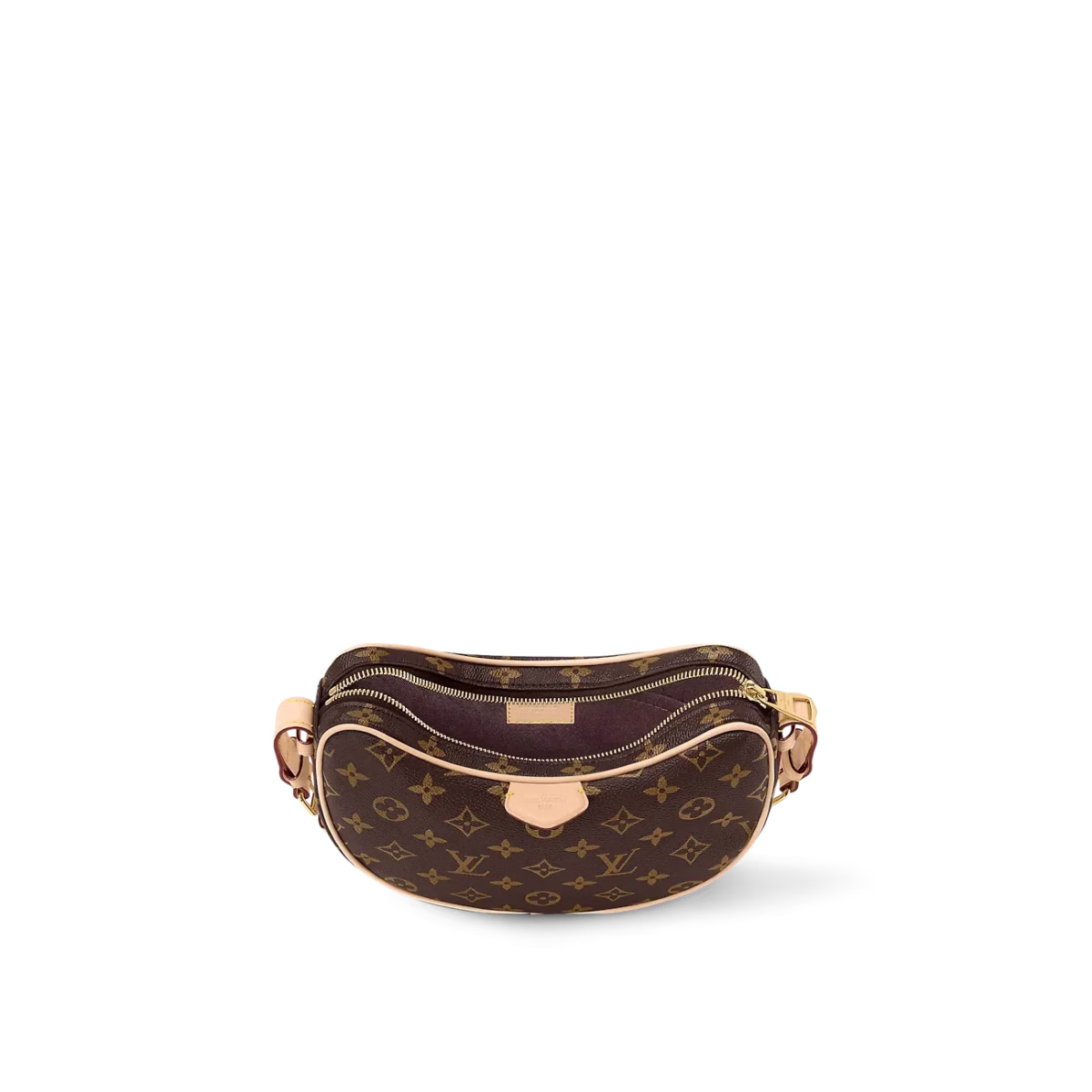 Croissant MM M46828 - Image 6