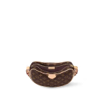 Croissant MM M46828 - Image 6