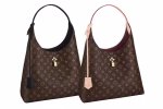 Flower Hobo M43546 - Image 3