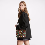 YK Pochette Metis M46384 - Image 2