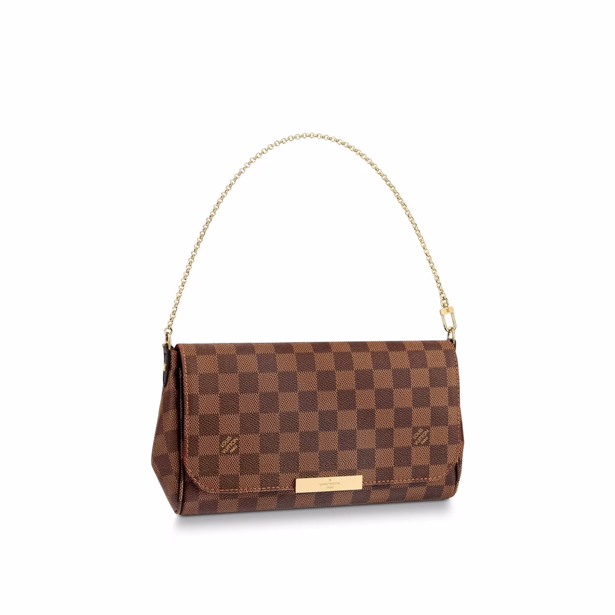 Favorite MM N41129 - Image 6