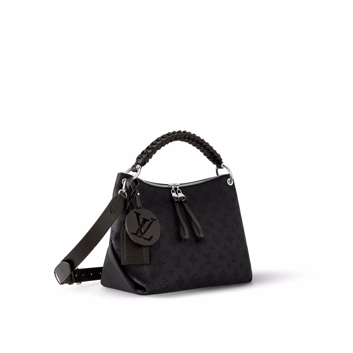 Beaubourg Hobo MM M56073 - Image 2