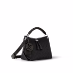 Beaubourg Hobo MM M56073 - Image 2