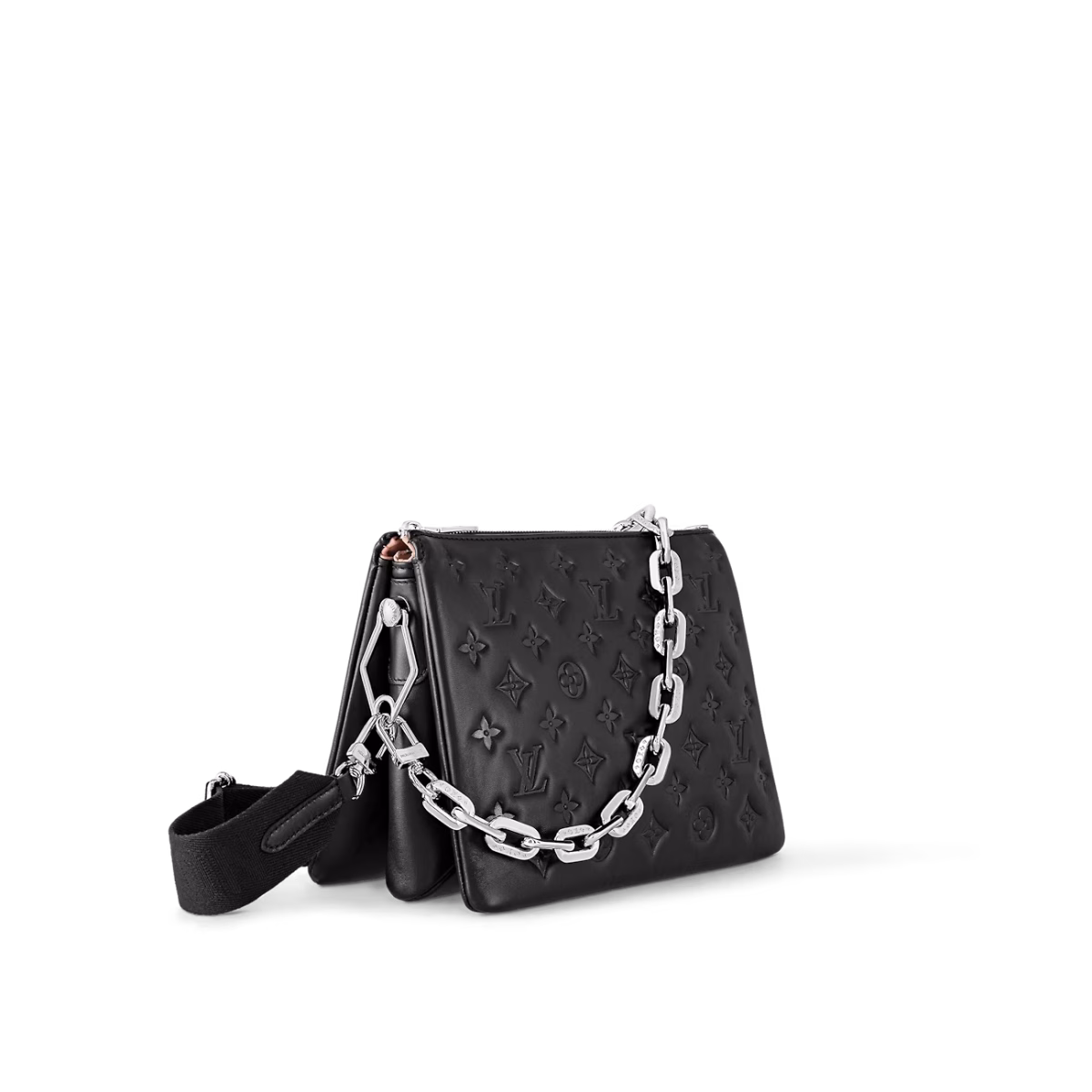 Coussin PM M23056 - Image 3