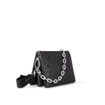 Coussin PM M23056 - Image 3