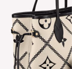 Neverfull MM M46039 - Image 4
