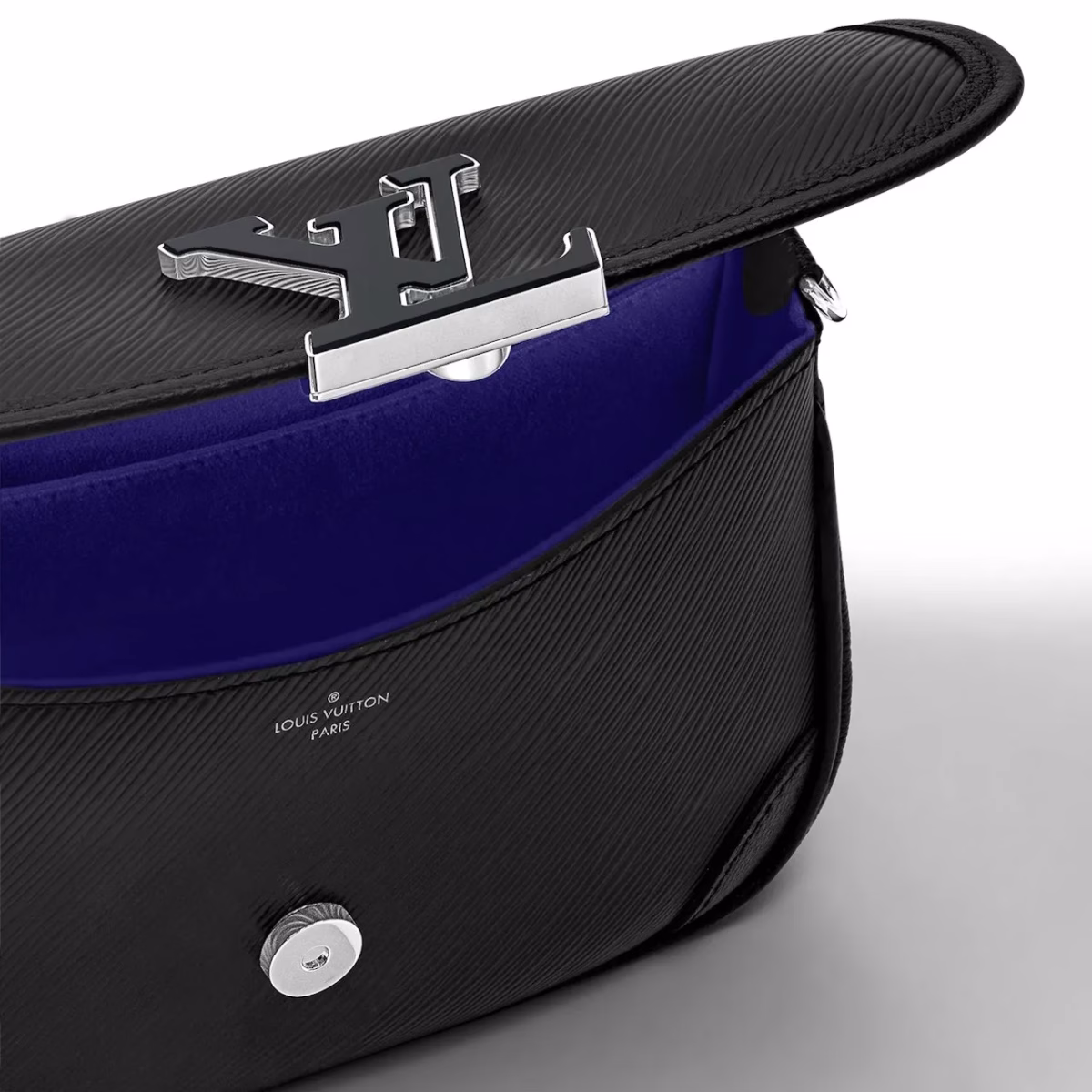 Buci M59386 - Image 3