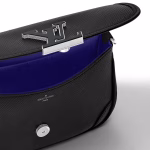 Buci M59386 - Image 3