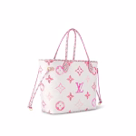 Neverfull MM M22980 - Image 8