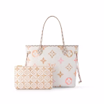 Neverfull MM M22978 - Image 8