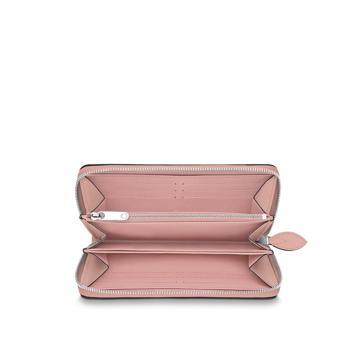 Zippy Wallet M61868 - Image 3
