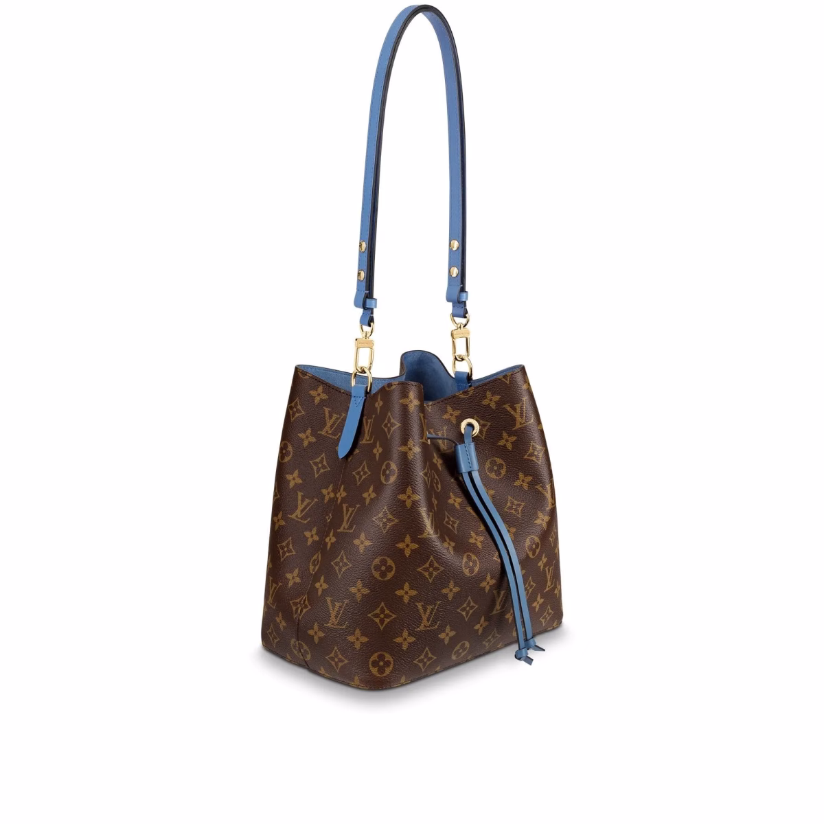 Shoulder M43569 - Image 2