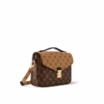 Pochette Metis M44876 - Image 8