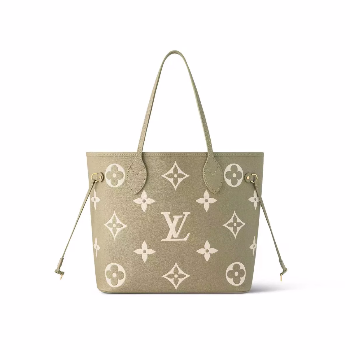 Neverfull MM M46649 - Image 2