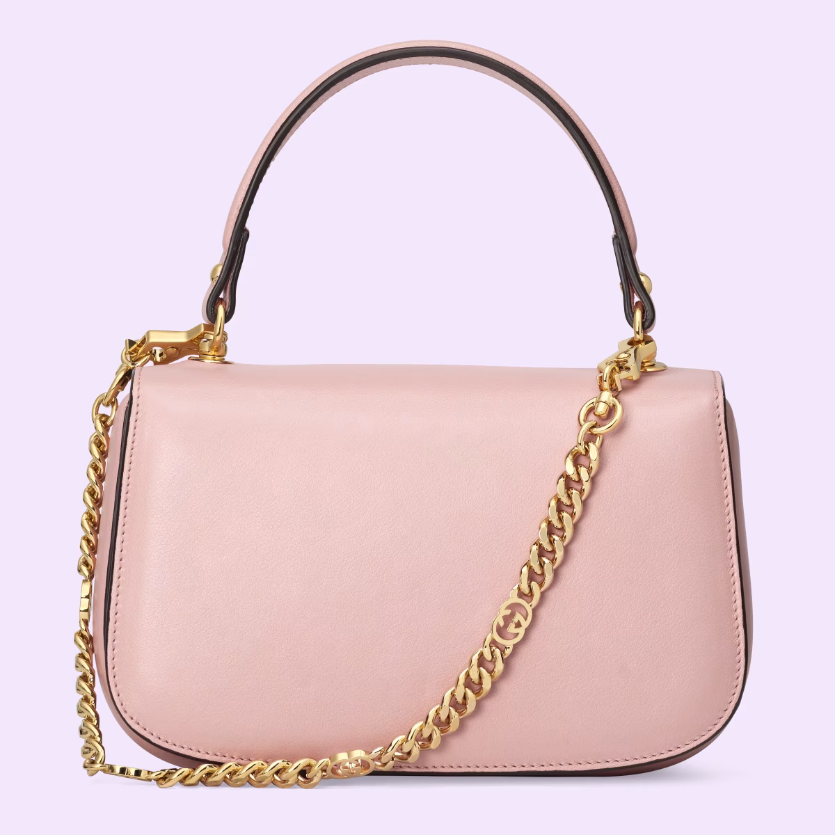 Gucci Blondie top-handle bag - Image 4