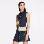 Easy Pouch On Strap M81066 - Image 2