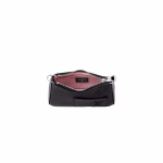 Marellini M20998 - Image 3
