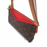 Pallas Clutch M41638 - Image 2