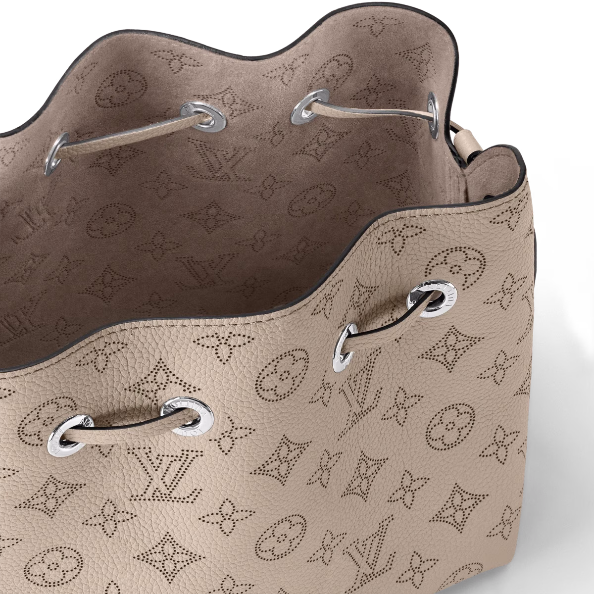 Bella M57201 - Image 4