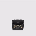 Flat Bag Mini M81416 - Image 4