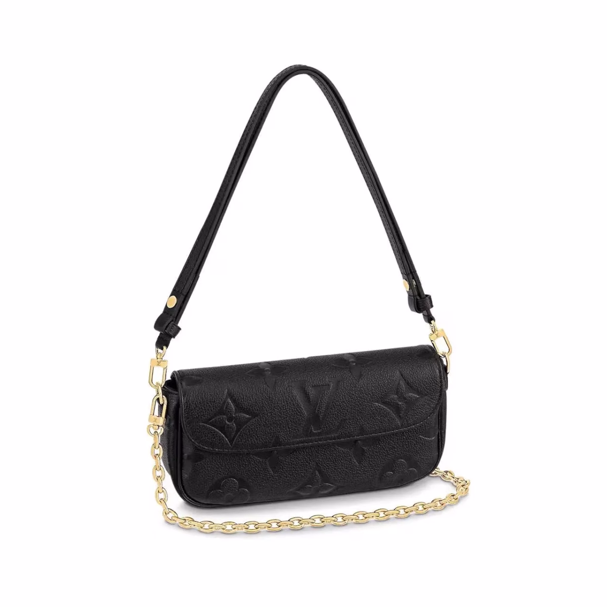Wallet On Chain Ivy M82154 - Image 5