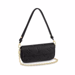 Wallet On Chain Ivy M82154 - Image 5