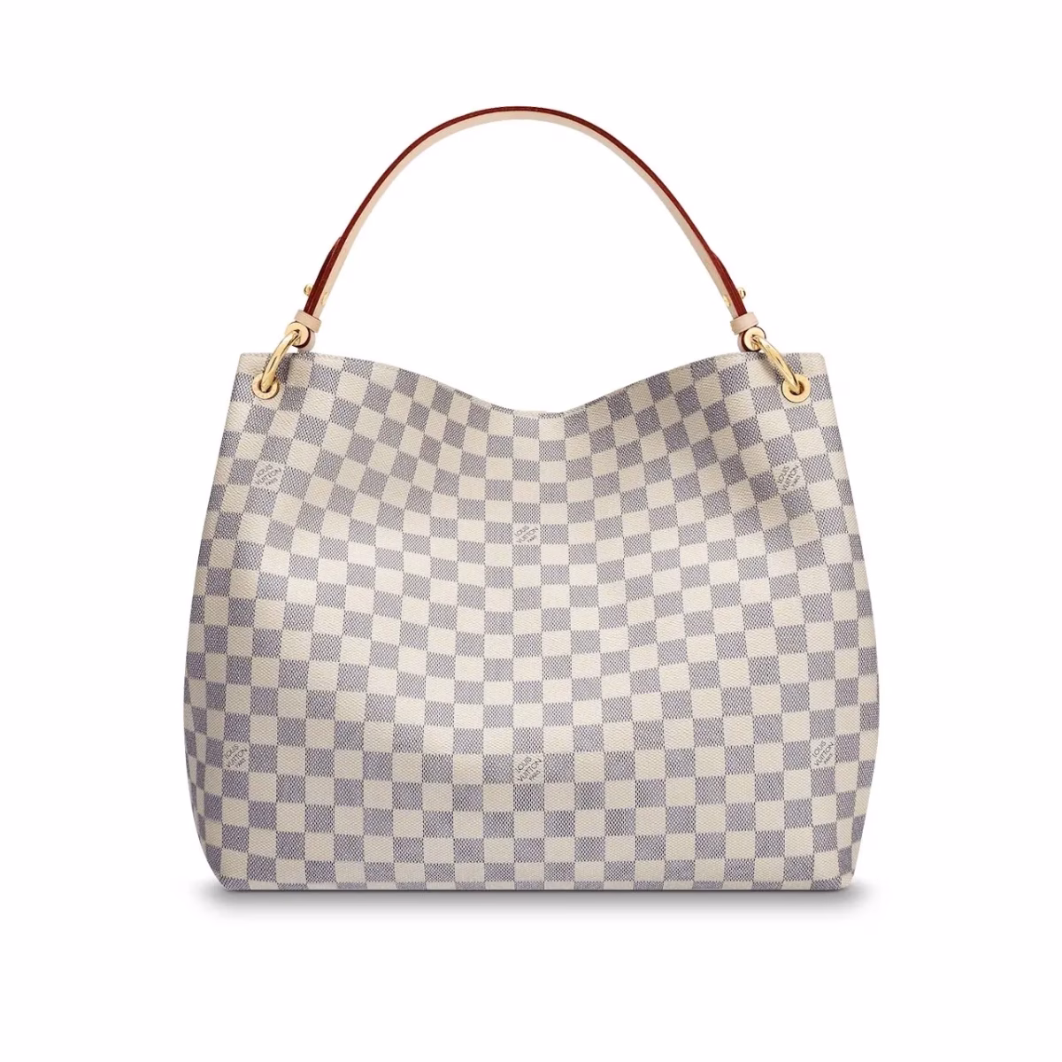 Graceful MM N42233 - Image 7