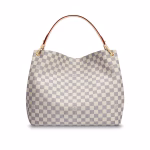 Graceful MM N42233 - Image 7