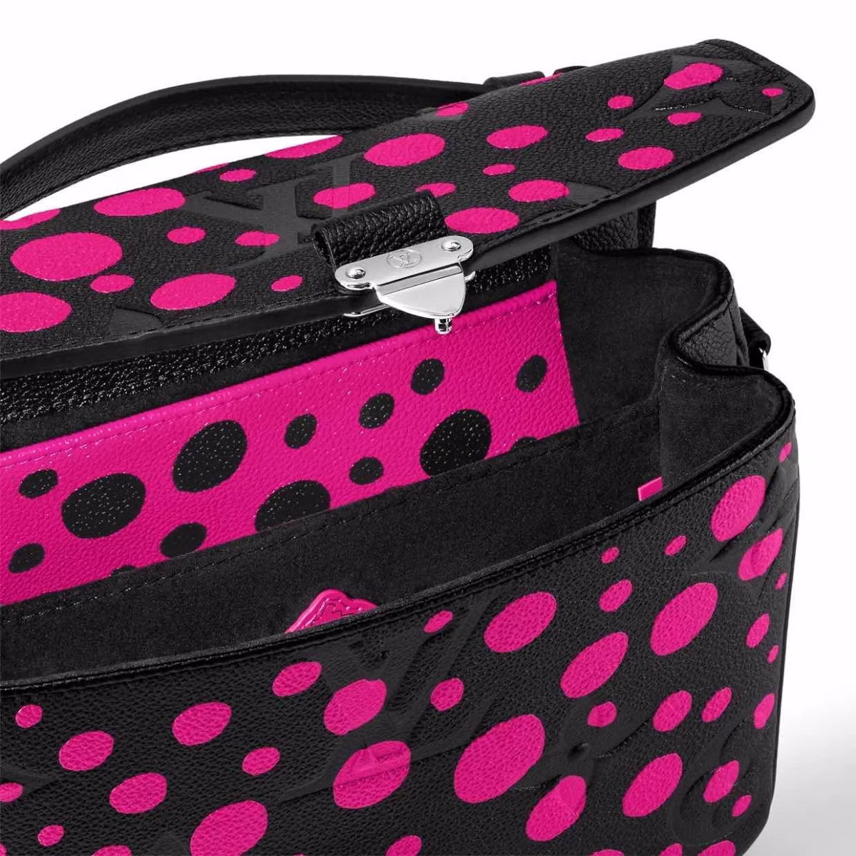 YK Pochette Metis M46420 - Image 5