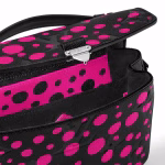 YK Pochette Metis M46420 - Image 5
