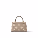 Madeleine MM M46041 - Image 3